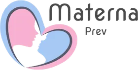 Materna Prev
